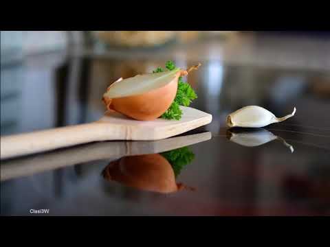 Video Casa en Xalapa Fracc. Las Ánimas