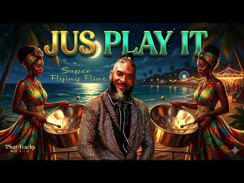 Super Flying Flint - Jus Play It