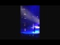 Drake live Jhene Aiko Come Thru 