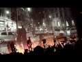 OneRepublic - Come Home (Live performance from ...