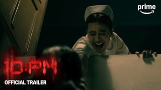 Трейлер превью