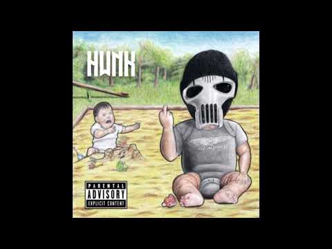 02 neo unleashed bizzy bizzy