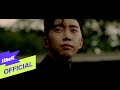 Lim Young Woong - Hero