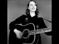 John Peel's Laura Cantrell (Peel Session)