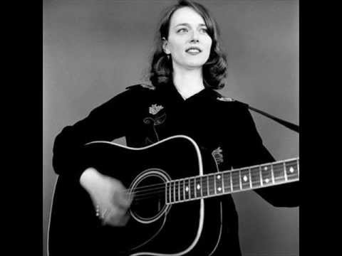 John Peel's Laura Cantrell (Peel Session)