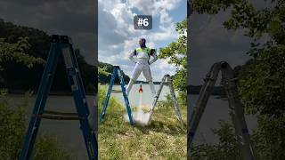 Download lagu Tantangan 'Jangan Tertawa'! 6 Video Terlucu Episode 6 😂#videolucu #lucu mp3