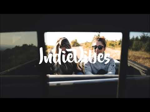 Forest Blakk – I Saw Love