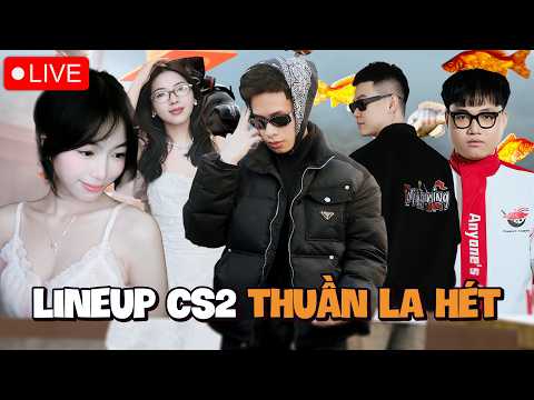 CHÀNG TRAI CỦA BẠN 2026