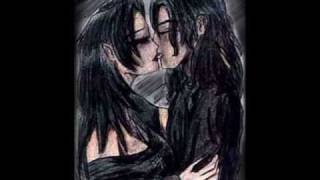 kyo je te vends mon âme