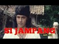 SI JAMPANG