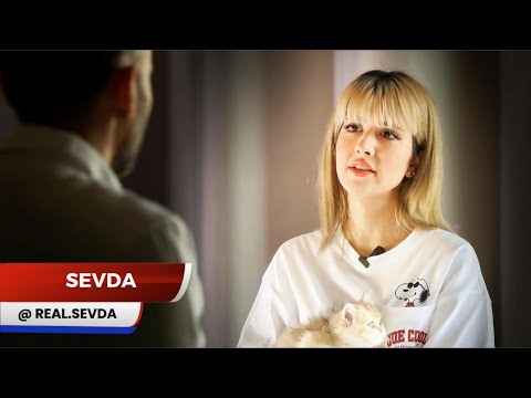 حرفای ناگفته..