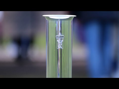 innebandy NM 2023 1080p