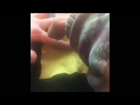 Grøntsagerne som negle dame😍😍😍💅🏼💅🏼💅🏼💅🏼