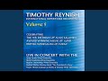 Symphony No. 1 in C Major: IV. Allegro molto e vivace