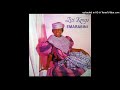 Respect Zizi Congo South African Oldie