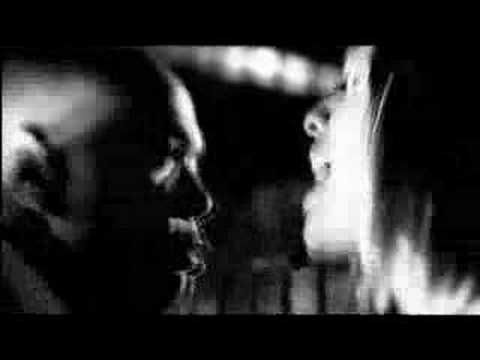 Timbaland vs Kraftwerk: The Way Models Are