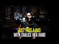 MESH MARINA Joke Dem A Joke Ft Shennell Mario C Official Lyric Video