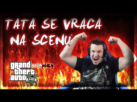 🔴A TI BI U MOJ  TREZOR,A JA SE NE BI VEZ"O