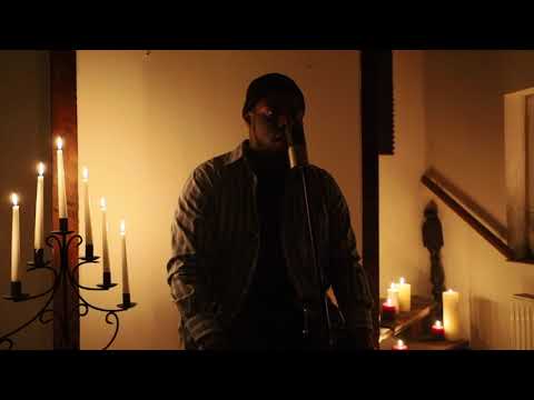 Kingsley Q - Christmas is here for you (prod. by Blackglass)