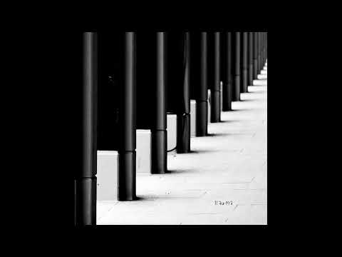 Goldzik - Pulse [TRM182]