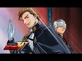 Just Communication Anime MV Gundam Wing Opening Theme English Sub