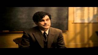 Stella Days Rex Ingram fan video