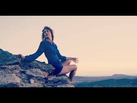 Disco Daddy (Official Music Video)