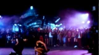 Ishq Dance full video song HD