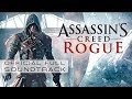 Assassin's Creed Rogue (Original Game Soundtrack) | Elitsa Alexandrova