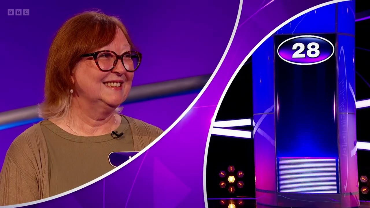 Pointless S35E05