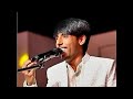 Unbelievable Singing By Sohail Sufi Indian Idol 16