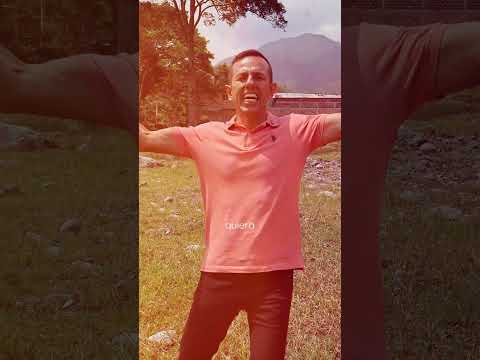 ✅ GRAN OPORTUNIDAD DE INVERSIÓN – LOTE EN BOCHALEMA