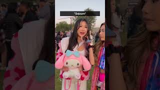 What&#39;s YOUR favorite Seven Lions song? #edm #sevenlions #melodicdubstep