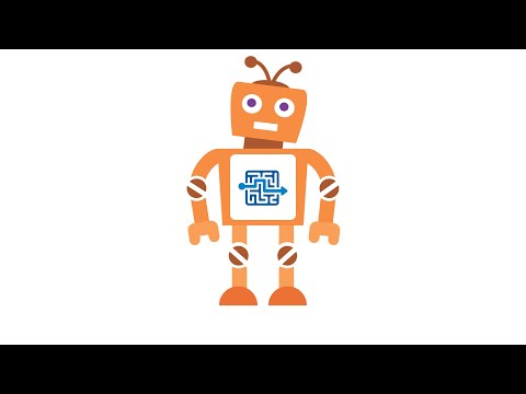 What is Computational Thinking?