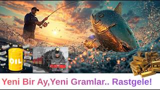 Selamsız Bandosu, Kahrolası Federallerden Faizi Arttırmama İhtimali ve Yabanji Güjler Iraktan Irak