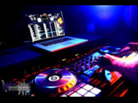 Electro House Music | Dj Willy Mix | Ep.1