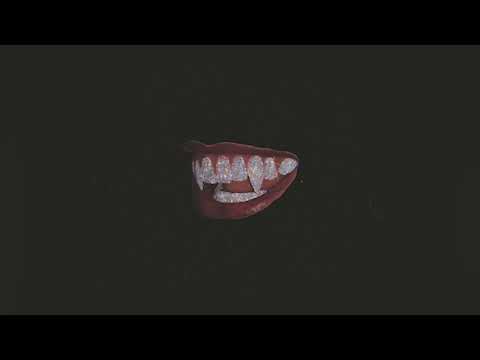 Club De Vampiros - French Police