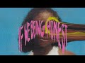 EEM TRIPLIN IF WE BEING HONEST AUDIO