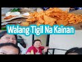Extended Ang Mukbang Namin Hanggang Gabi Malyn Jaromay