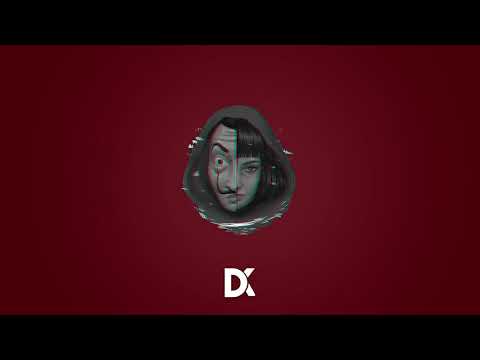 (FREE) Ninho x Damso x MAES Type Beat "PAPEL" - Rap/Trap 2020 (Prod by DoKca)