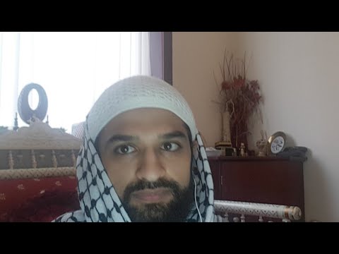 Surah al-Qadr & The Significance of Laylat al-Qadr