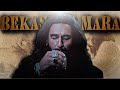 Bekasi Ne Mara Feat Alam Bhai X Hamza Emotional Whatsapp Status Editz