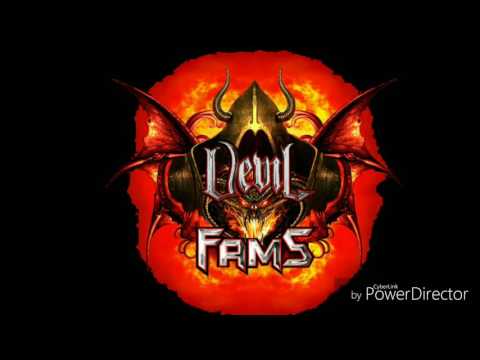 1080+ Contoh Undangan Pernikahan Avakin Gratis Terbaru