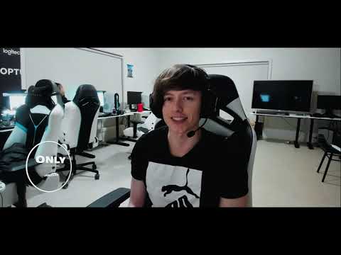 OPL 2020 Split 2 Playoffs Day 4 Game 1 Order vs Chiefs