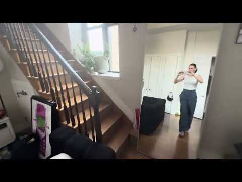 video 1