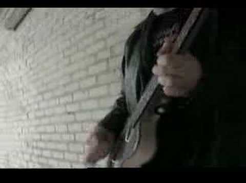 Tuff Luvs video