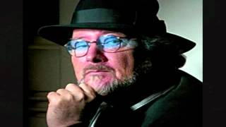 GARRY RAFFERTY unselfish love