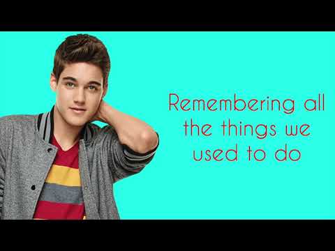 Every Witch Way - Everything About You - Misc Television