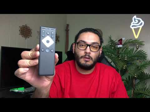 Xfinity Flex Remote Connection Problems And Answers