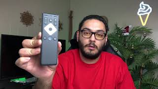 Xfinity Flex Remote Connection Problems and Answers